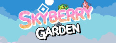 Skyberry Garden System Requirements