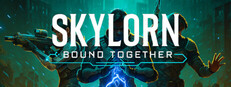 Skylorn: Bound Together System Requirements