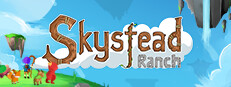 Skystead Ranch System Requirements