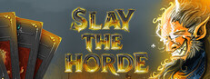 Slay the Horde System Requirements