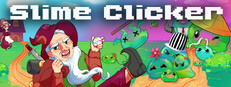Slime Clicker System Requirements