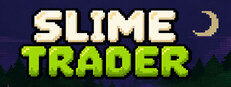 Slime Trader System Requirements