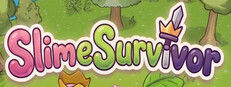 SlimeSurvivor System Requirements