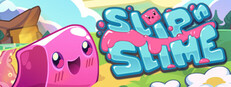 Slip n Slime System Requirements