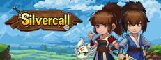 Slivercall System Requirements