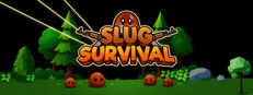 Slug Survival System Requirements