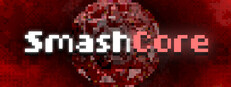 SmashCore System Requirements