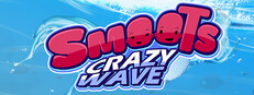 Smoots Crazy Wave System Requirements