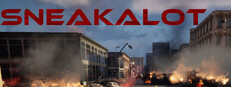 SNEAKALOT System Requirements