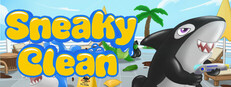 Sneaky Clean System Requirements