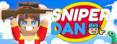 Sniper Dan System Requirements
