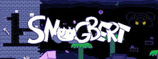 Snogbert System Requirements