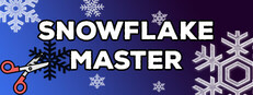 Snowflake Master System Requirements