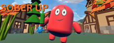 SoberUp System Requirements