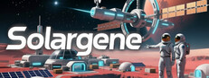 Solargene System Requirements