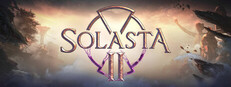 Solasta II System Requirements