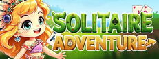 Solitaire Adventure System Requirements