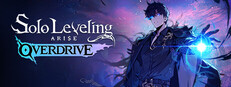 Solo Leveling: ARISE OVERDRIVE System Requirements