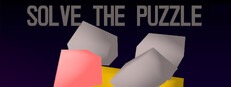 Solve The Puzzle System Requirements