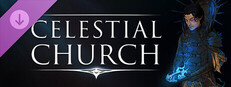 Songs of Silence - Celestial Church Expansion System Requirements