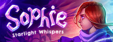 Sophie: Starlight Whispers System Requirements