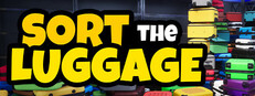 Sort the Luggage System Requirements