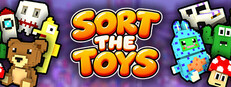 Sort The Toys System Requirements