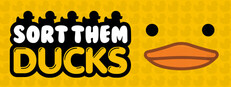 Sort Them Ducks System Requirements