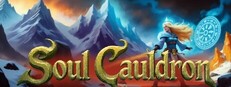 Soul Cauldron System Requirements