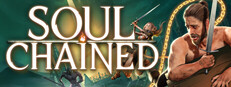 Soul Chained System Requirements