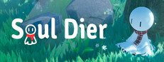 Soul Dier - Part 1 System Requirements