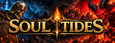 Soul Tides System Requirements