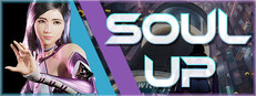 SoulUp System Requirements