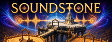 SoundStone System Requirements