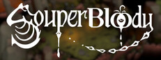 Souper Bloody System Requirements