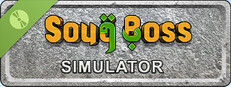 Souq Boss Simulator Demo System Requirements