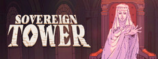 Sovereign Tower System Requirements
