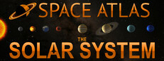 Space Atlas: The Solar System System Requirements