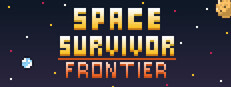 Space Survivor: Frontier System Requirements