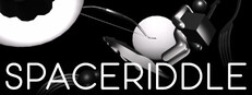SpaceRiddle System Requirements