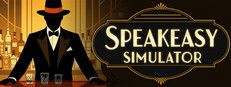 Speakeasy Simulator System Requirements