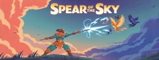 Spear of the Sky System Requirements