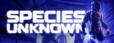 Species: Unknown System Requirements
