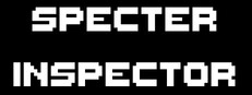 Specter Inspector System Requirements