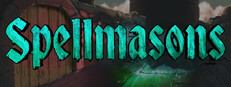 Spellmasons System Requirements