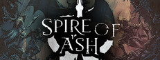 Spire of Ash System Requirements