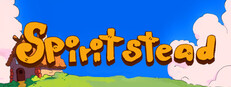 Spiritstead System Requirements