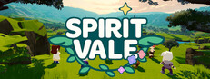SpiritVale System Requirements