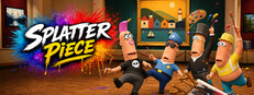 Splatter Piece System Requirements