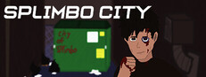 Splimbo City System Requirements